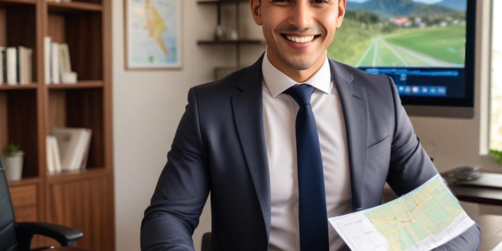 Financiamiento Efectivo en Cieneguilla, Lima