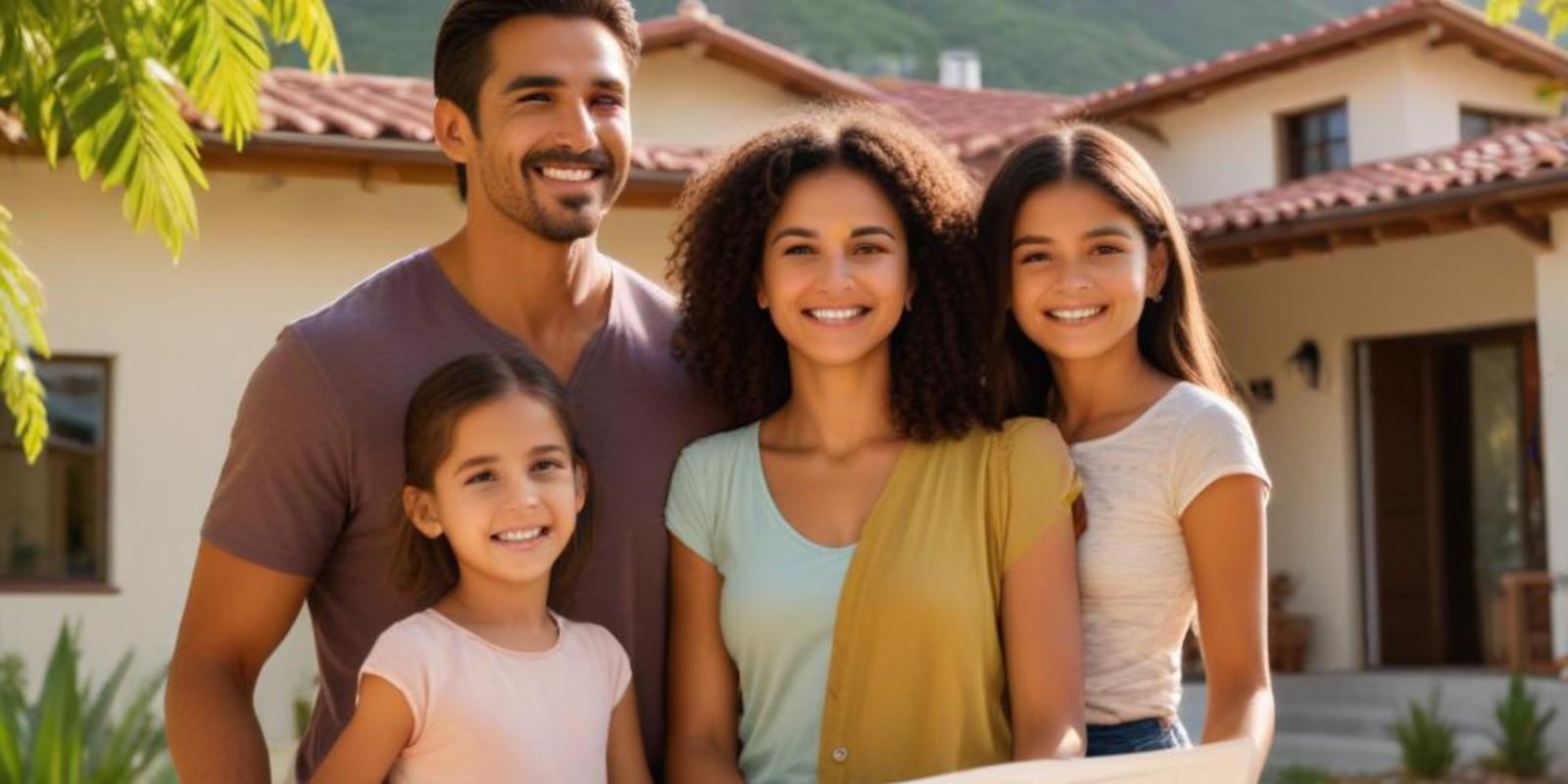 Créditos y Bonos para Comprar en Cieneguilla