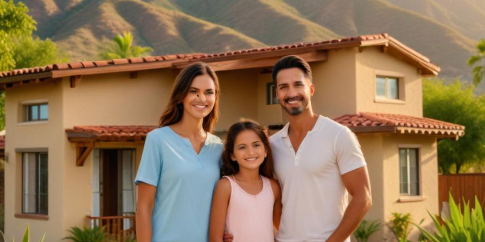 Gestiona tu crédito para comprar en Cieneguilla