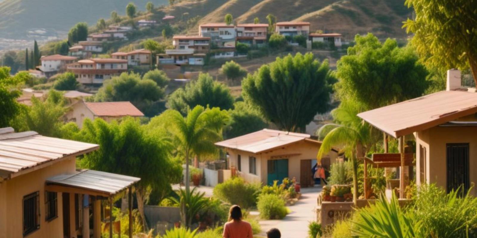 Mejores Créditos y Bonos para Invertir en Cieneguilla