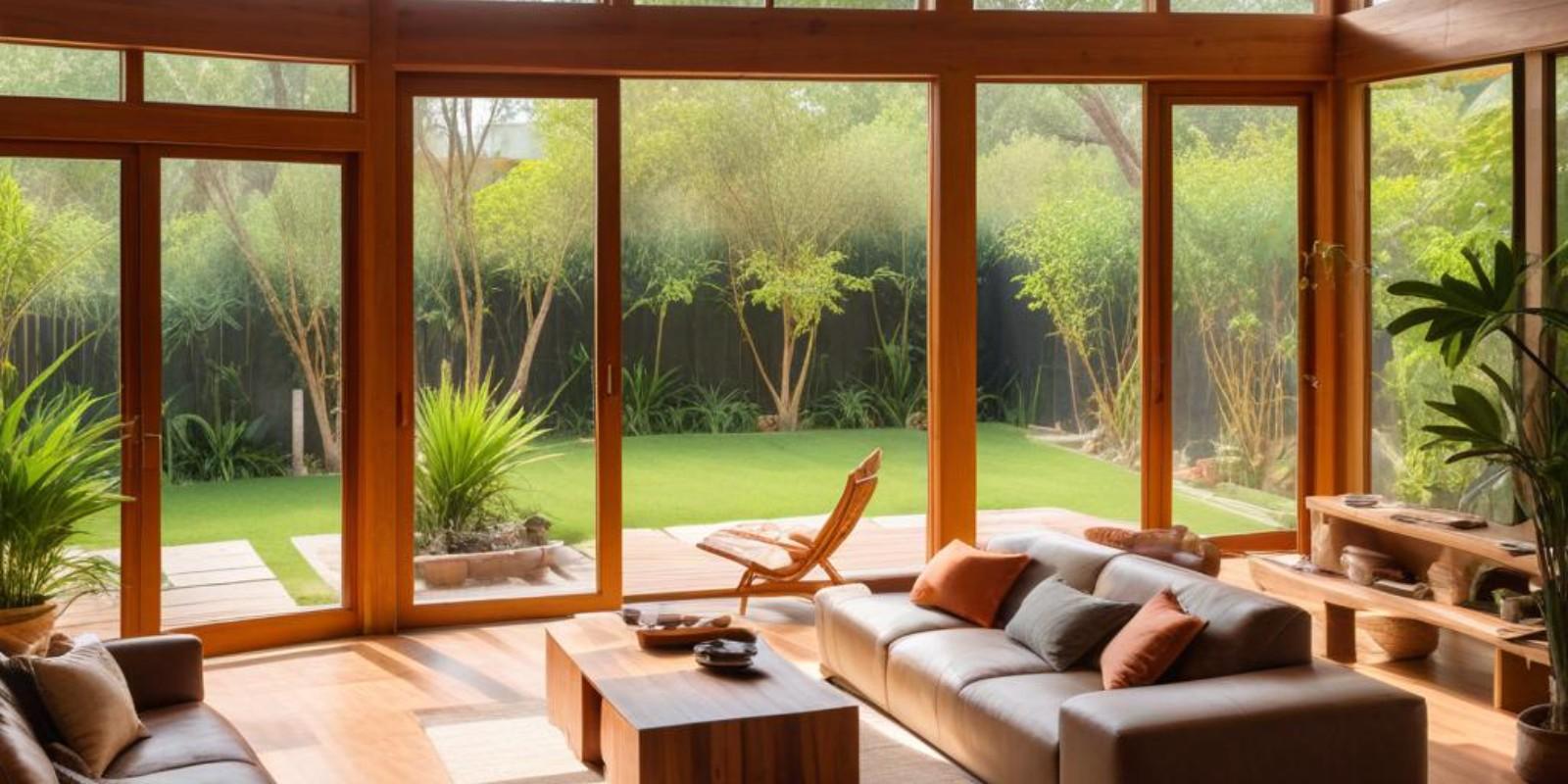 Diseño Inteligente para Valorar tu Casa en Cieneguilla