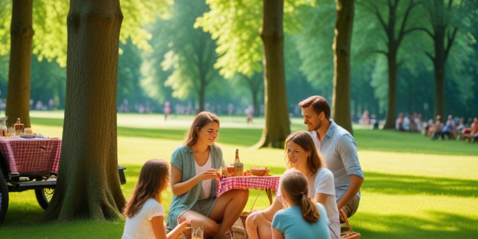 Conexión Natural: Fortalece Relaciones y Bienestar