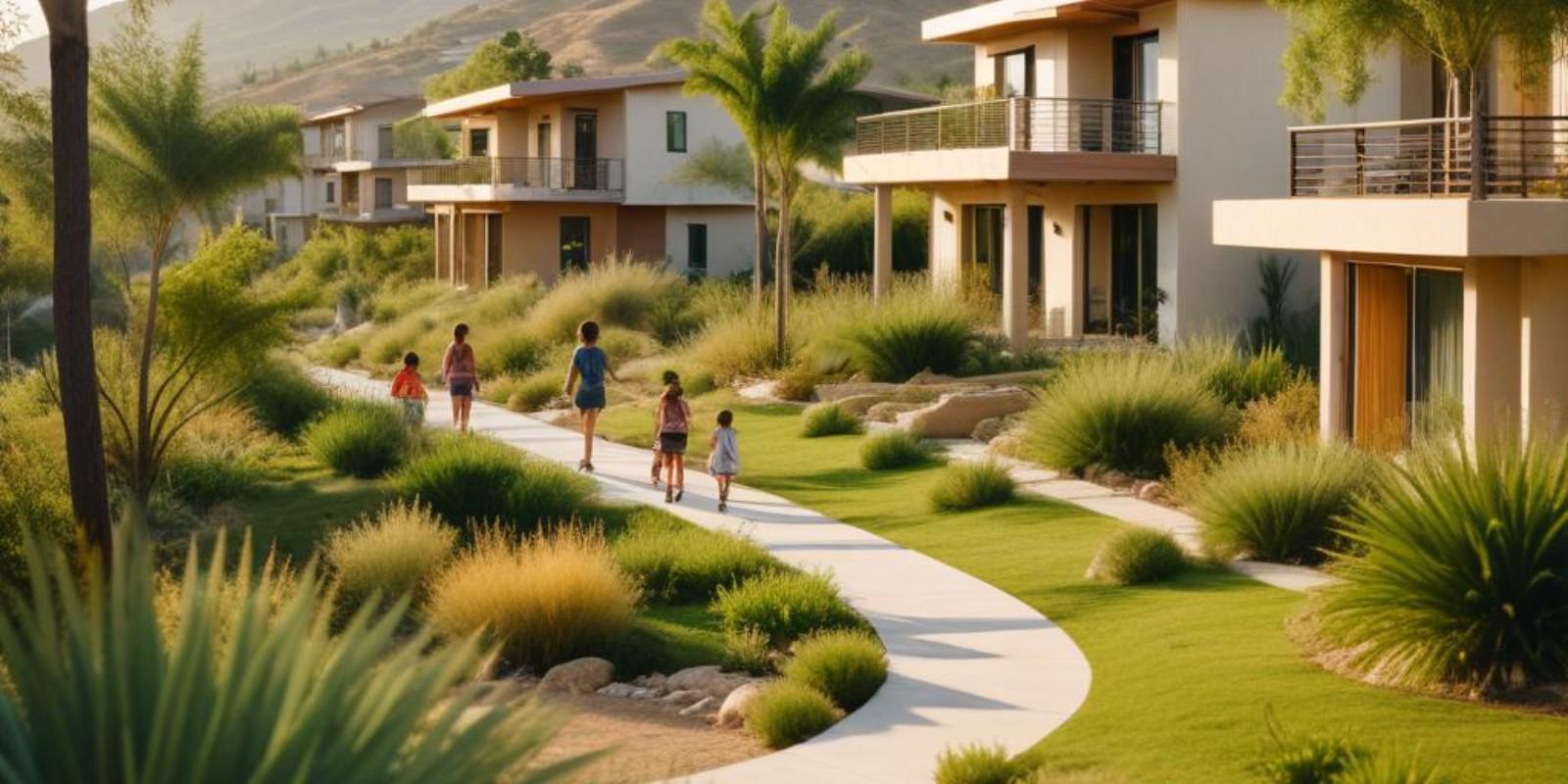 Cieneguilla: El Nuevo Eje del Desarrollo Inmobiliario