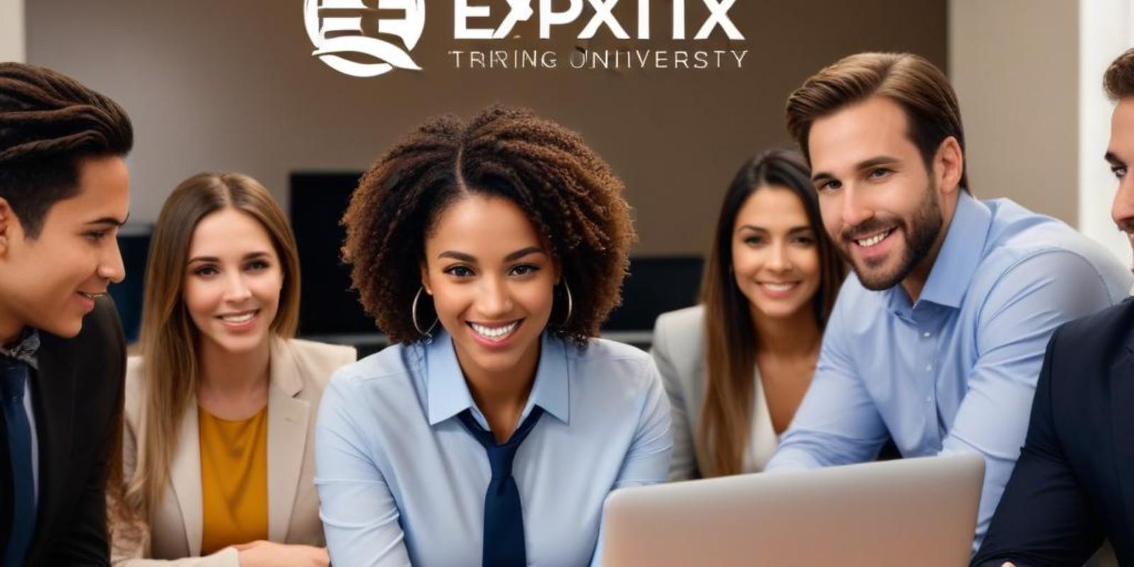 Transforma tu carrera con eXp University en Lima
