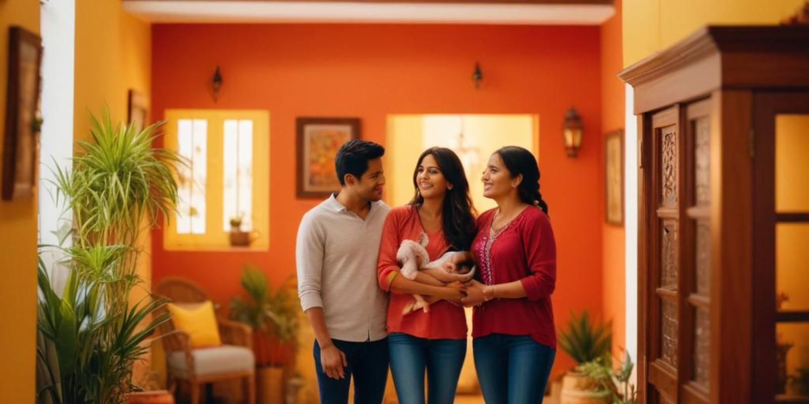 Un negocio con propósito en el sector inmobiliario