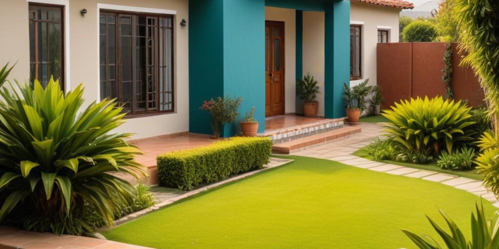 Vende tu propiedad sin estrés en Cieneguilla