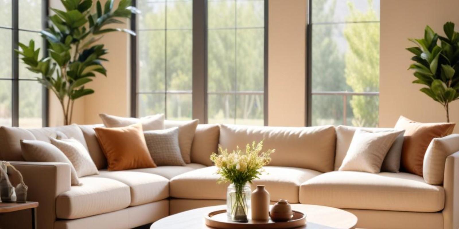 El poder del home staging en Cieneguilla