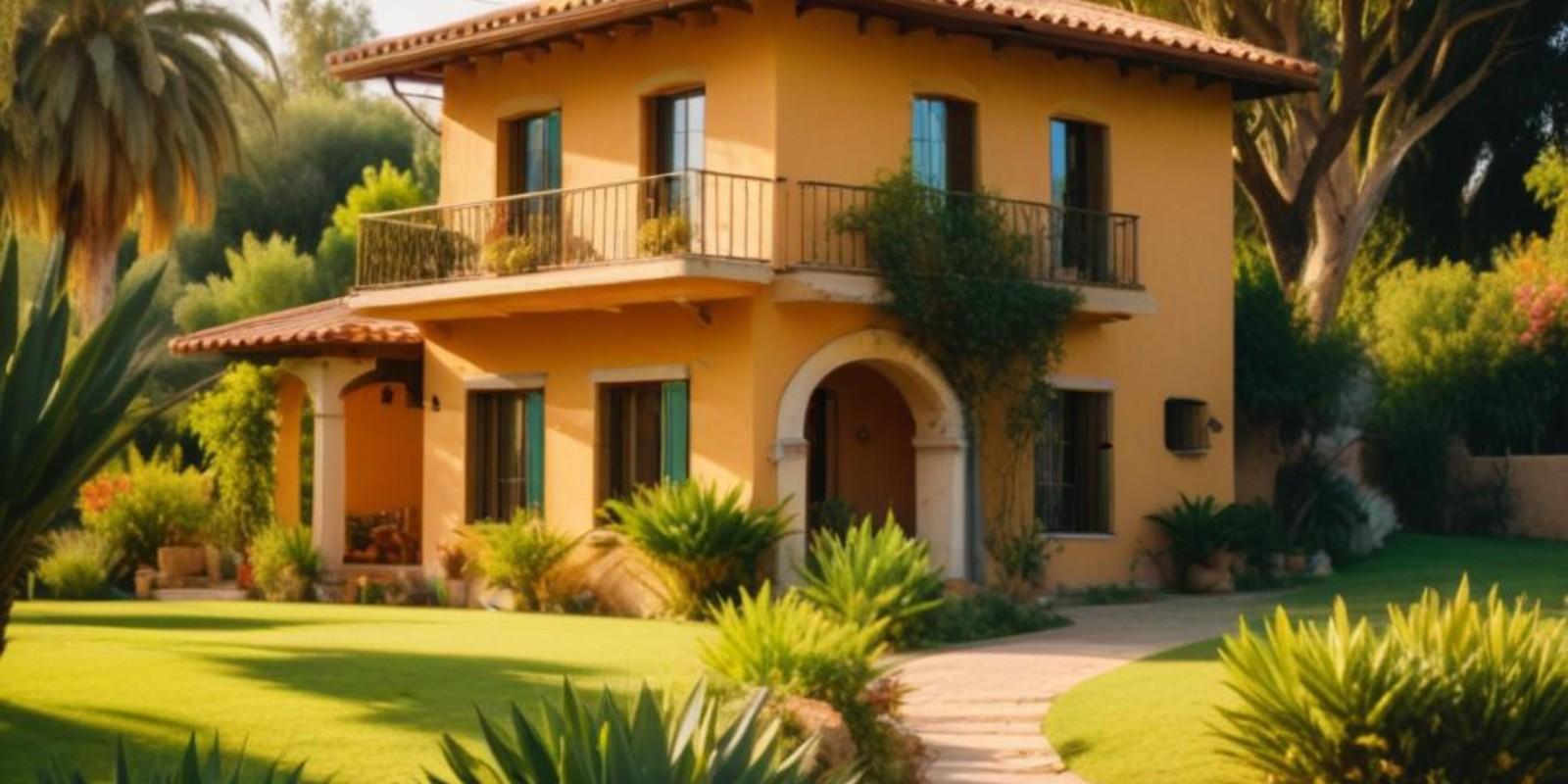 Cómo fijar el precio ideal de tu propiedad en Cieneguilla