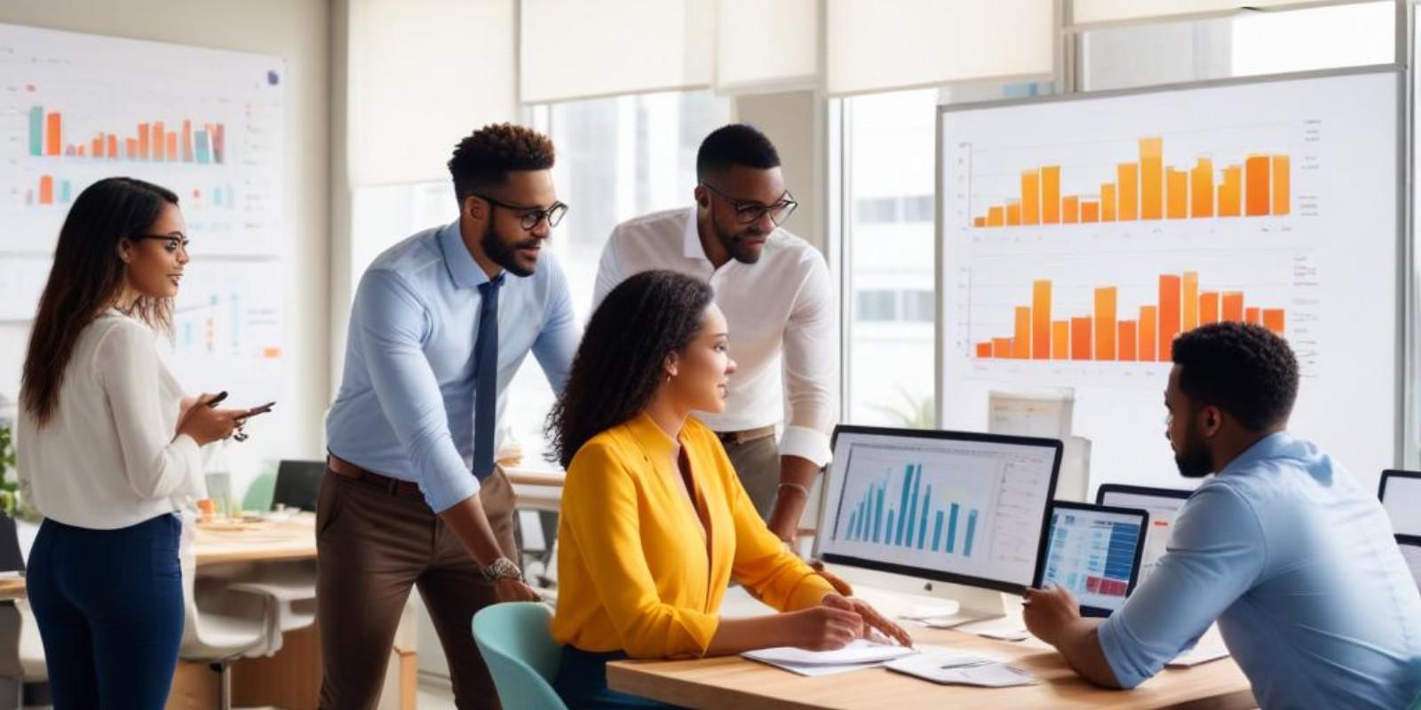 Duplicación Inteligente: Crecimiento Empresarial Sostenible