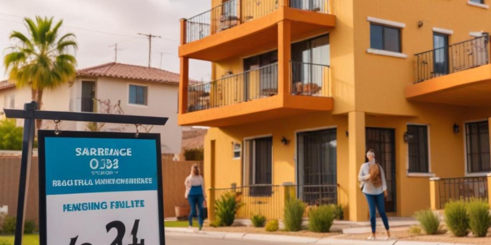 Errores que Hacen Perder Dinero al Vender en Cieneguilla