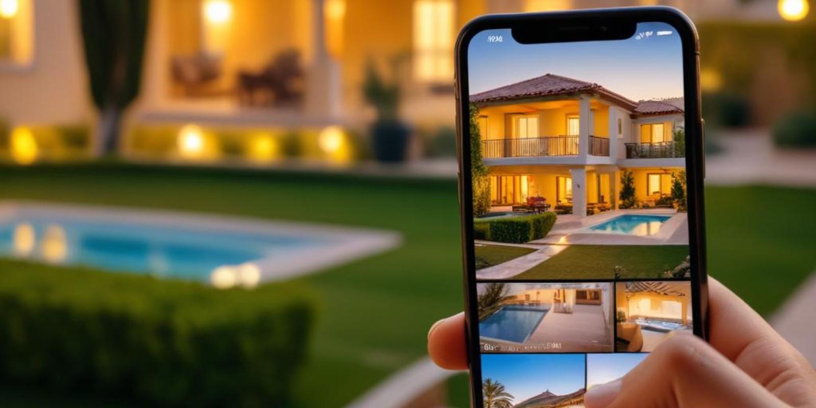Promoción Digital: Clave para Vender en Cieneguilla