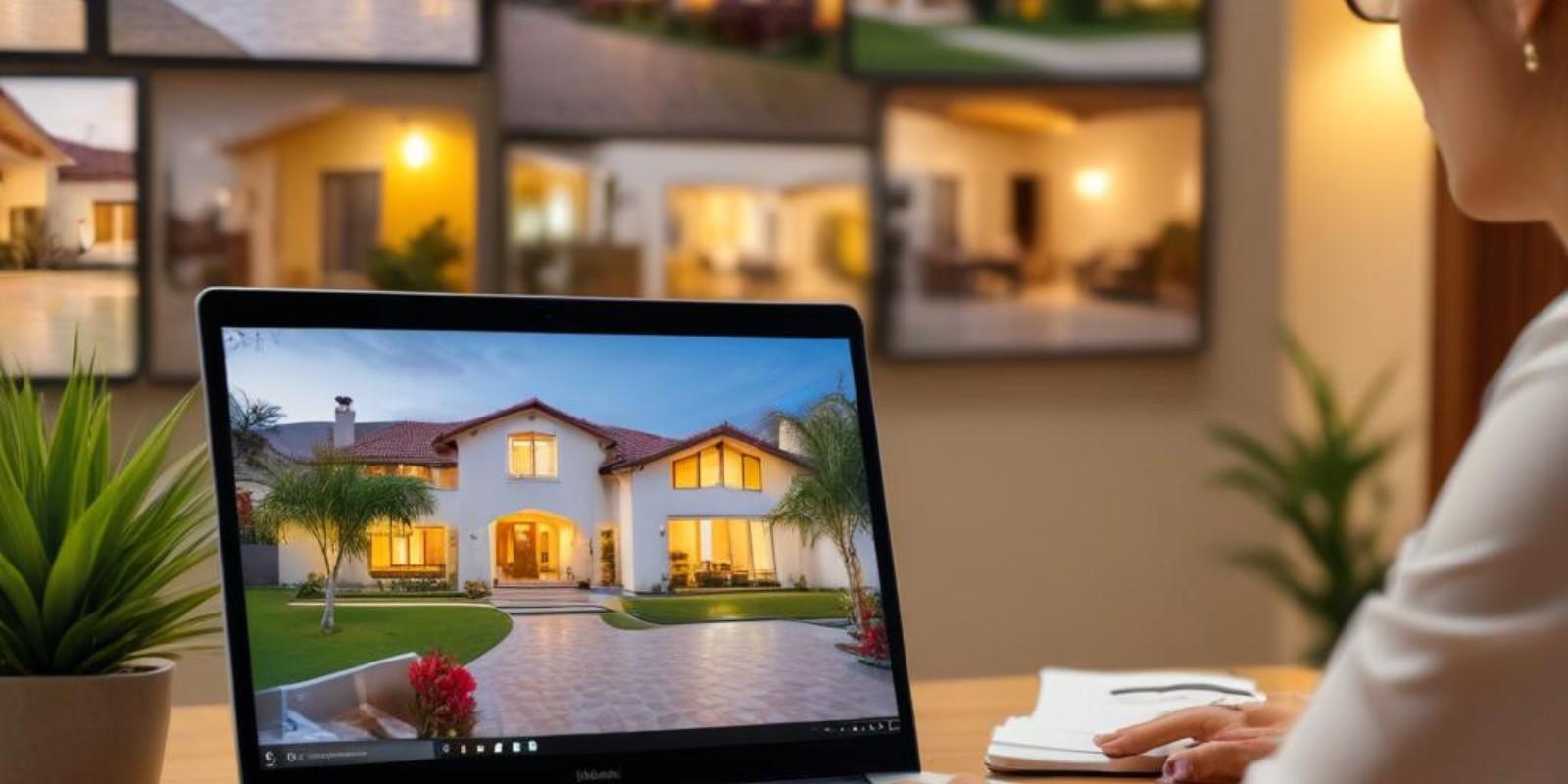 La Importancia de Responder Rápido en Ventas Inmobiliarias