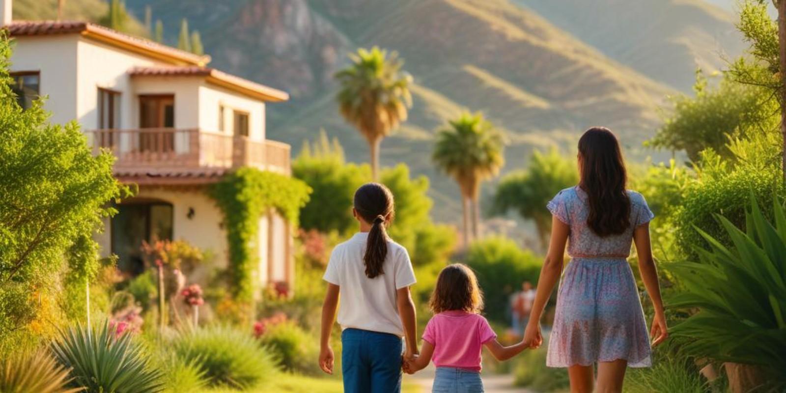 Comprar con Estrategia en Cieneguilla