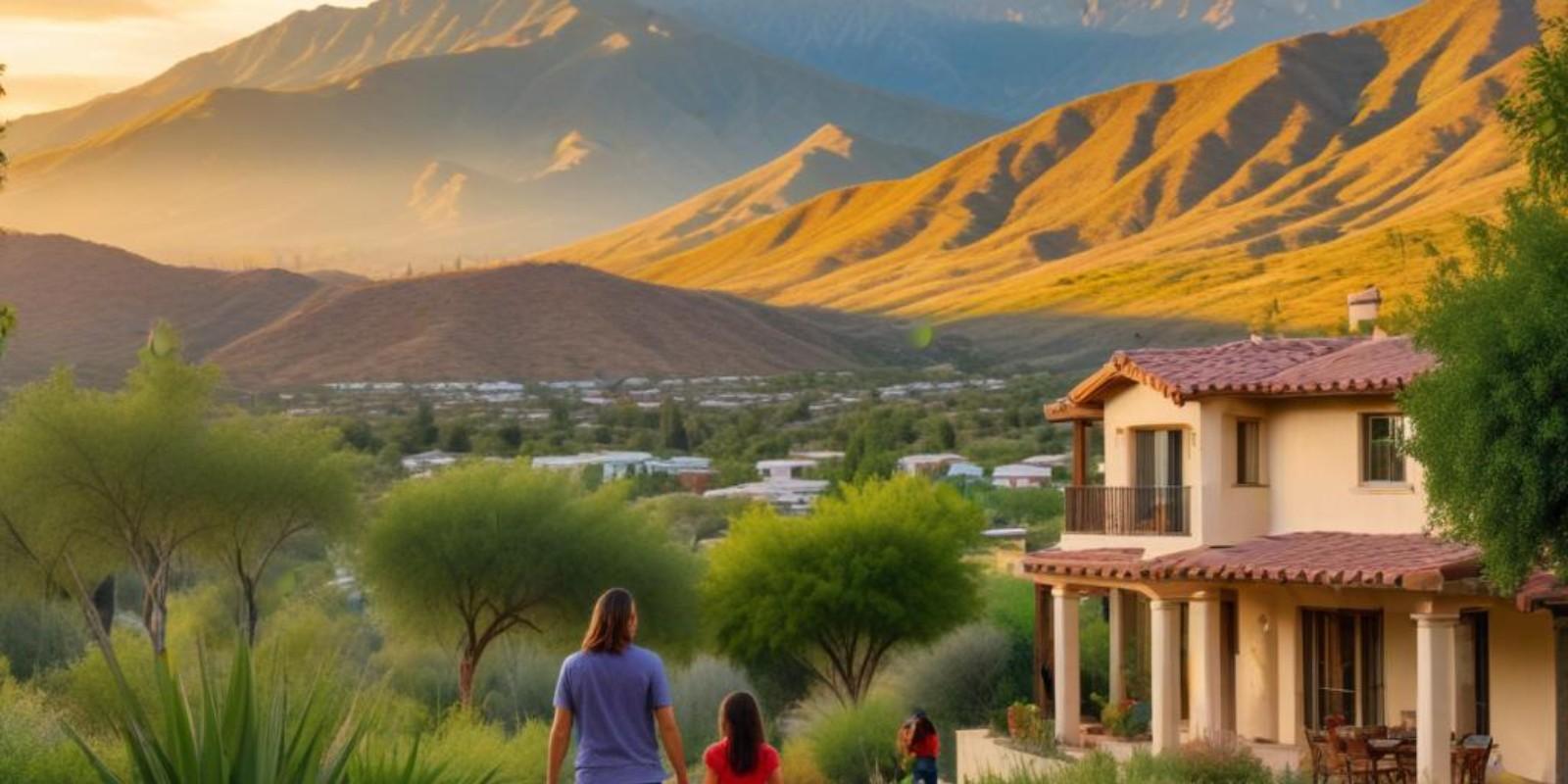Invertir en Cieneguilla: Guía para evitar errores