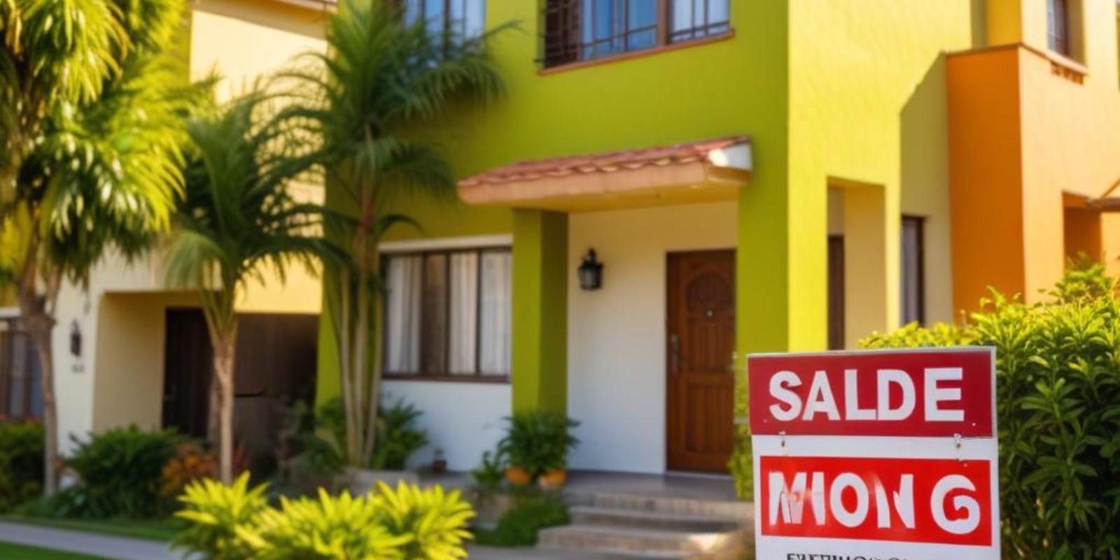 Promocionar Propiedades en Cieneguilla: Clave del Éxito