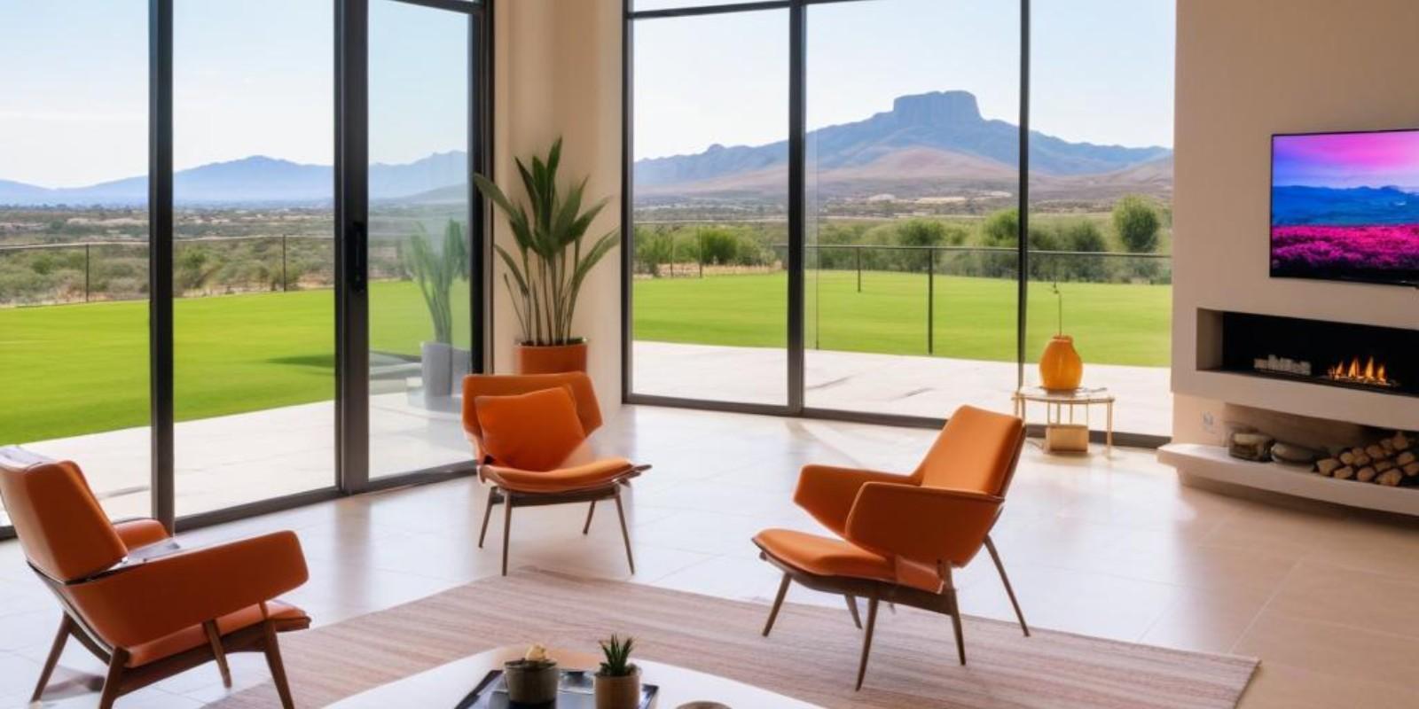 Video Tours: La Clave para Vender Propiedades en Cieneguilla