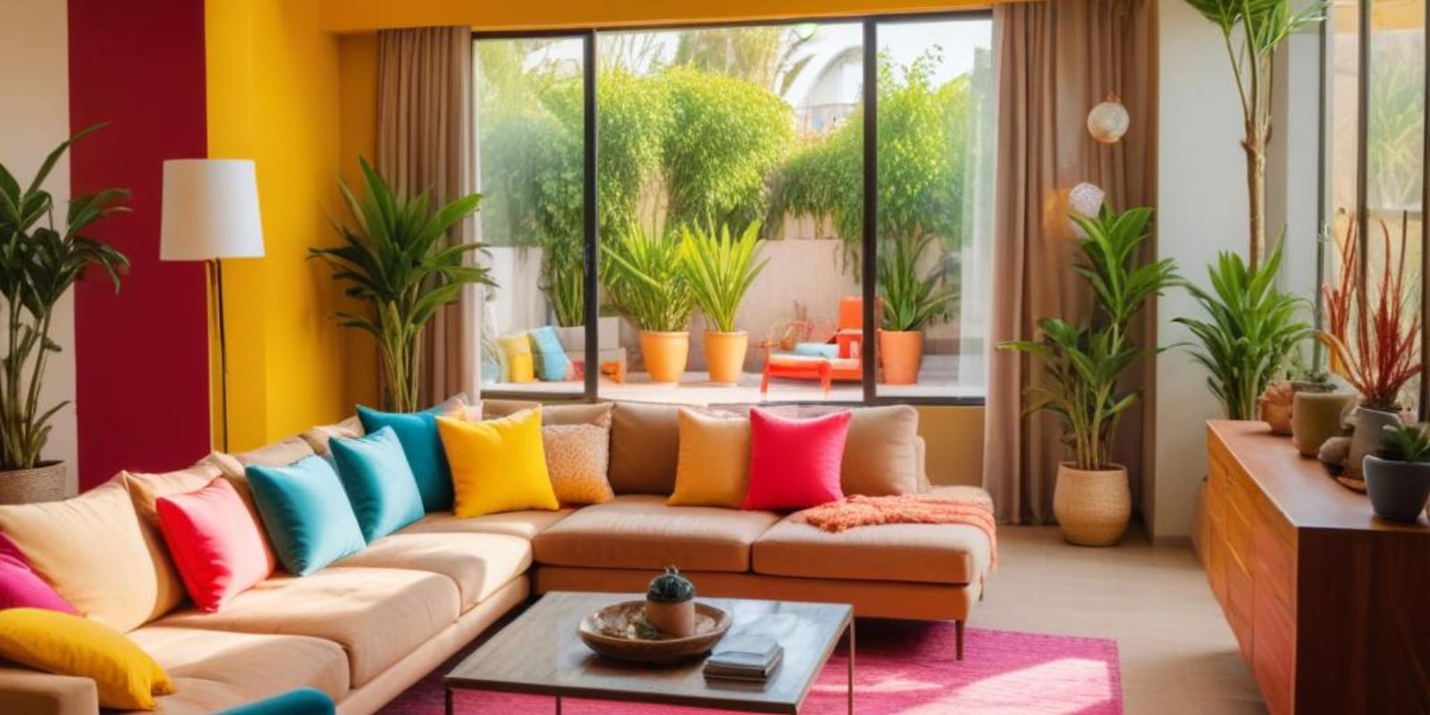 Errores en Anuncios Inmobiliarios en Cieneguilla