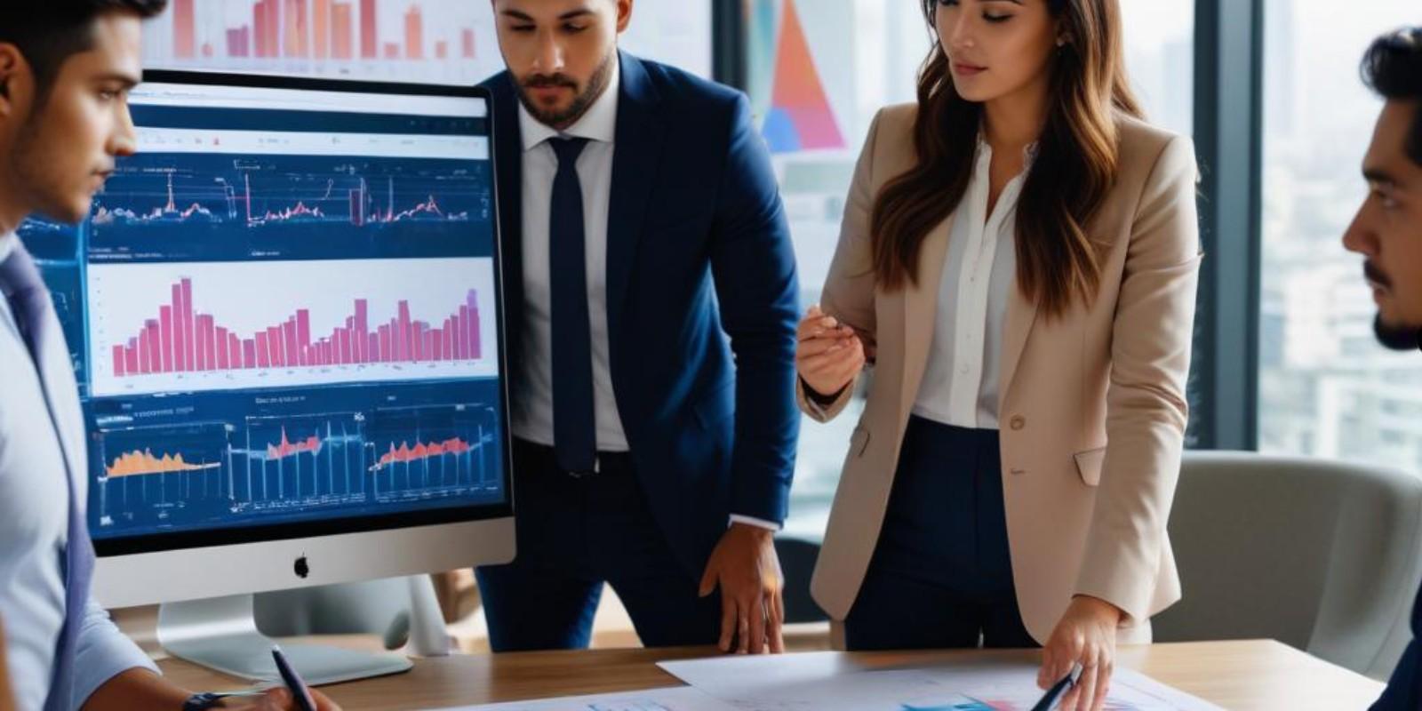 Transforma tu carrera en eXp Realty Lima, Perú