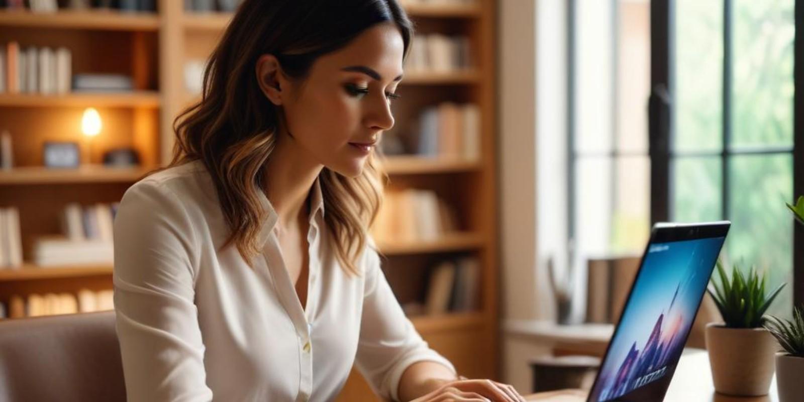 Formación Digital para Agentes Inmobiliarios en Lima