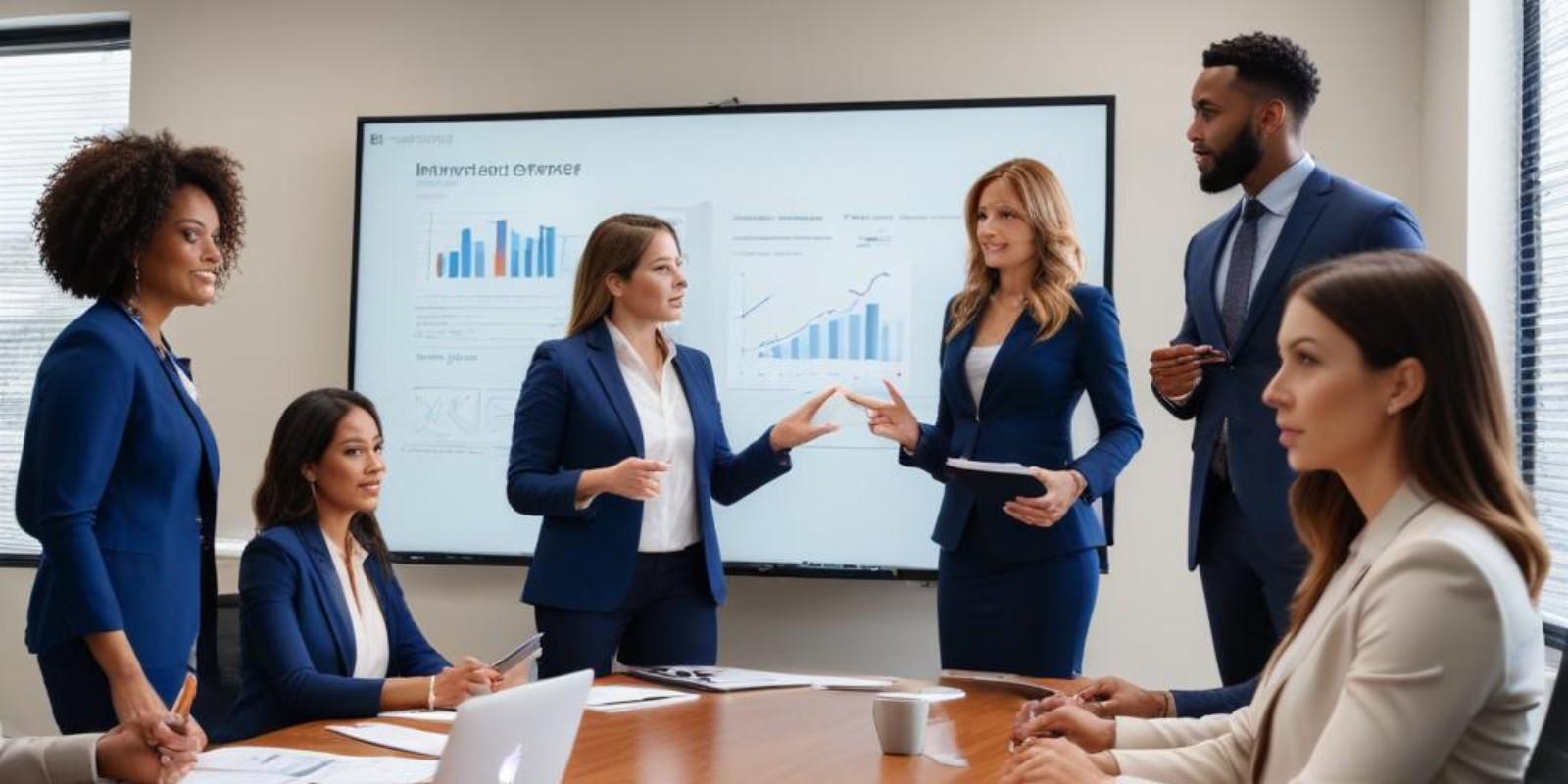 De Novato a Mentor en eXp Realty: Historias de Éxito