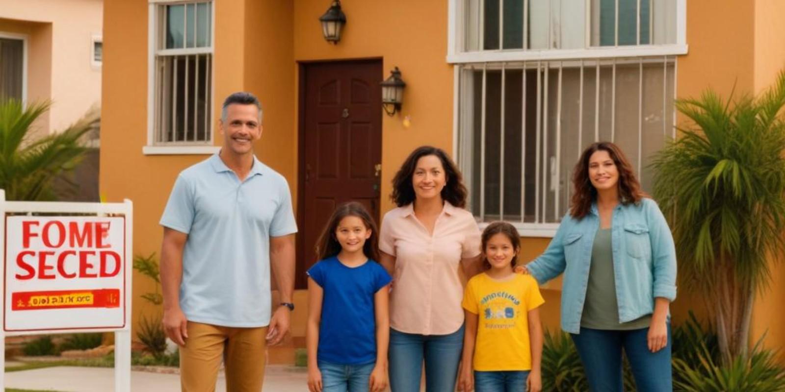 Saneamiento Físico-Legal: Clave para tu Propiedad en Cieneguilla