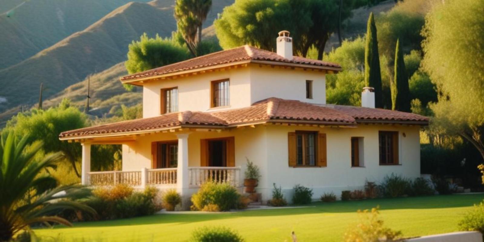 Formaliza tu inmueble en Cieneguilla y aumenta su valor