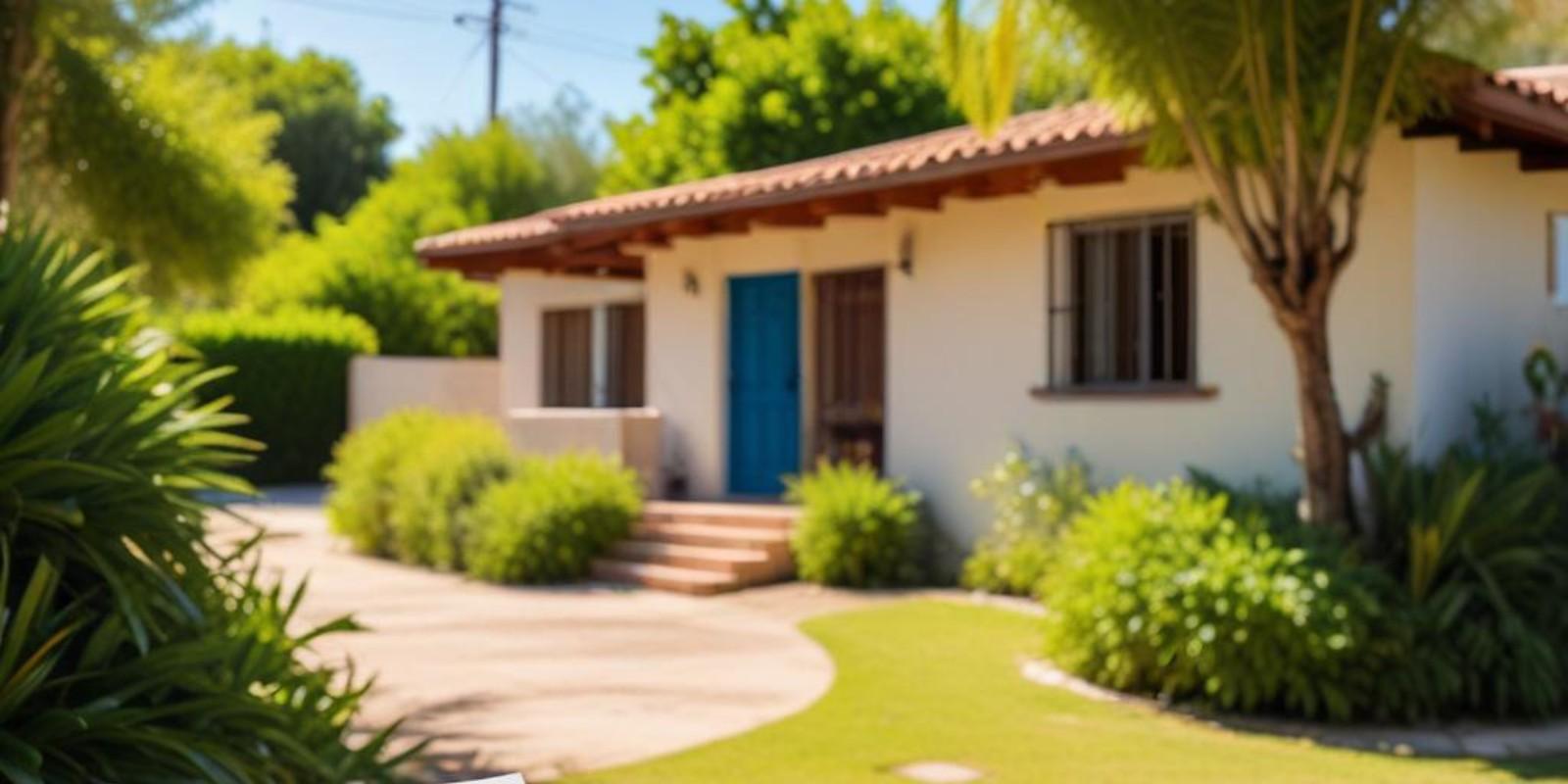 Documentos esenciales para vender en Cieneguilla