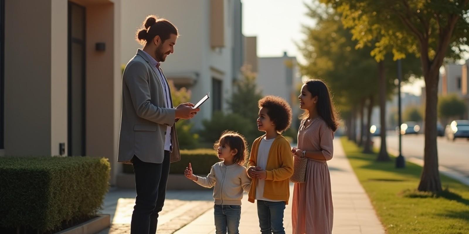 Liderazgo Femenino en eXp Realty: Historias Inspiradoras