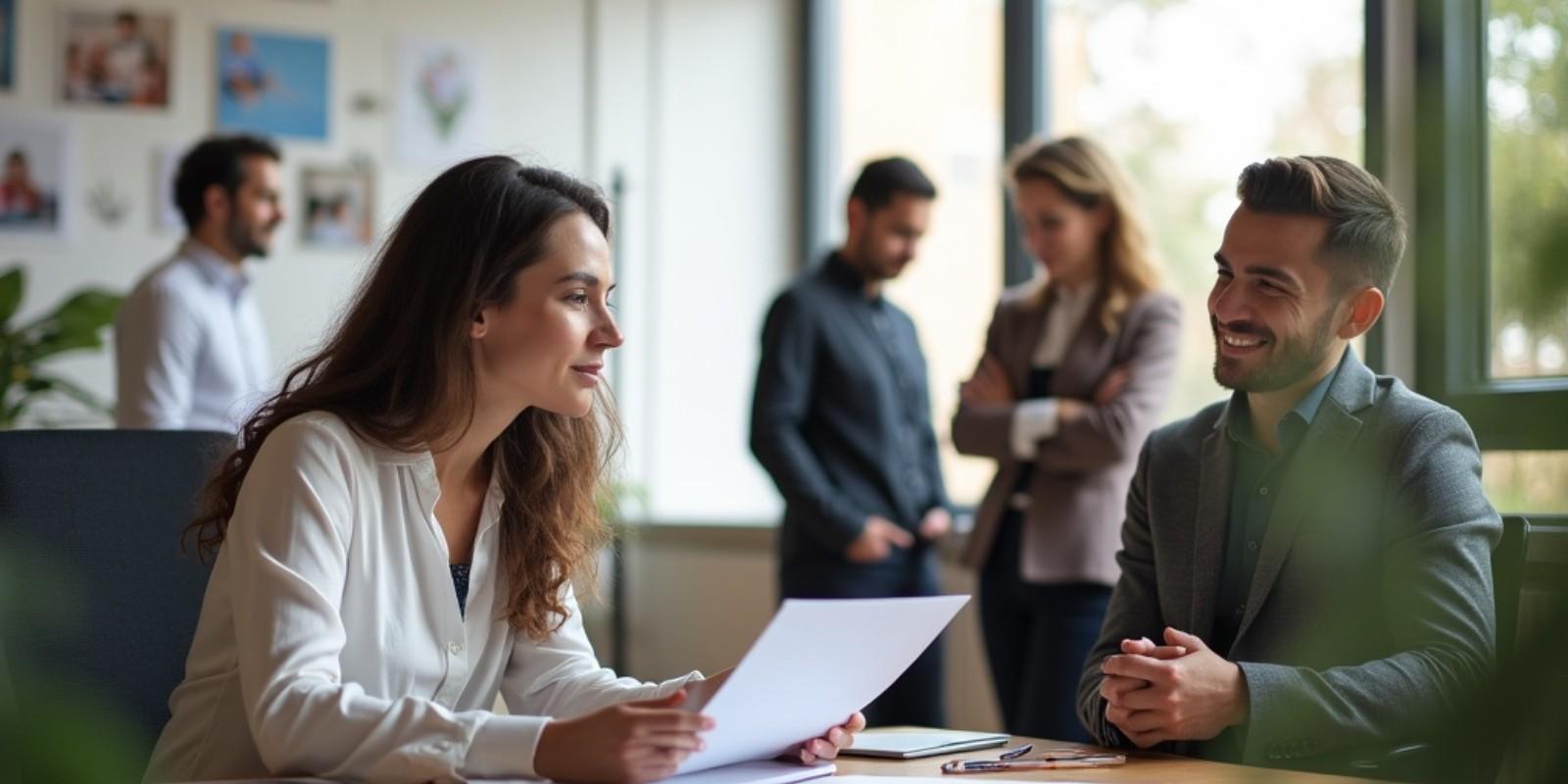 Historias Inspiradoras de eXp Realty en Lima