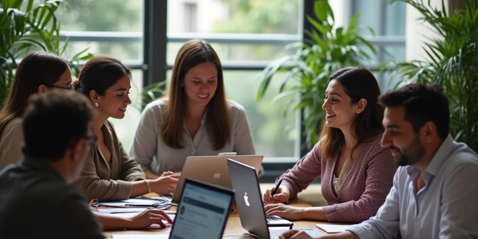 Transforma tu carrera con eXp Realty en Lima