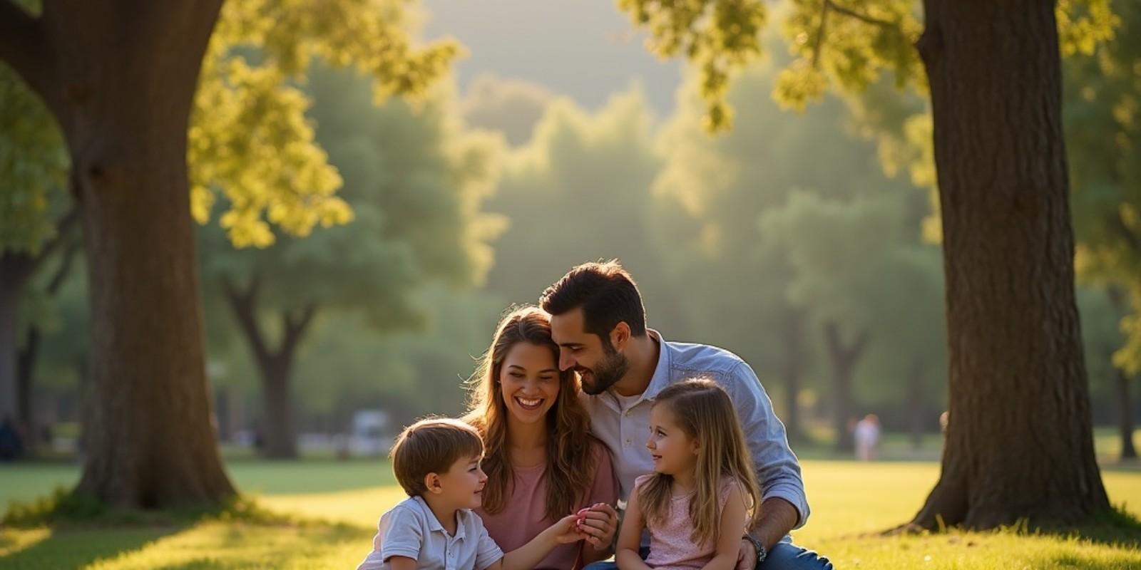 Equilibrio Emocional en Cieneguilla: Conexiones Vitales