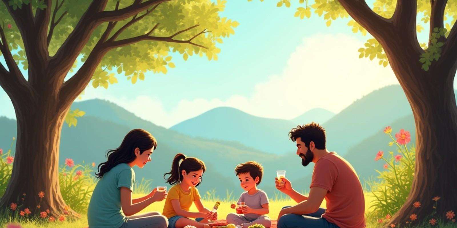 Reinversión en Experiencias: El Camino al Bienestar