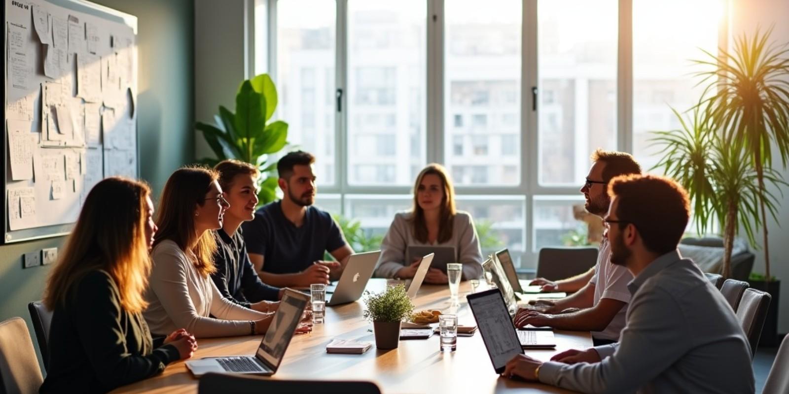 Liderando Líderes en eXp Realty: Construye tu Legado