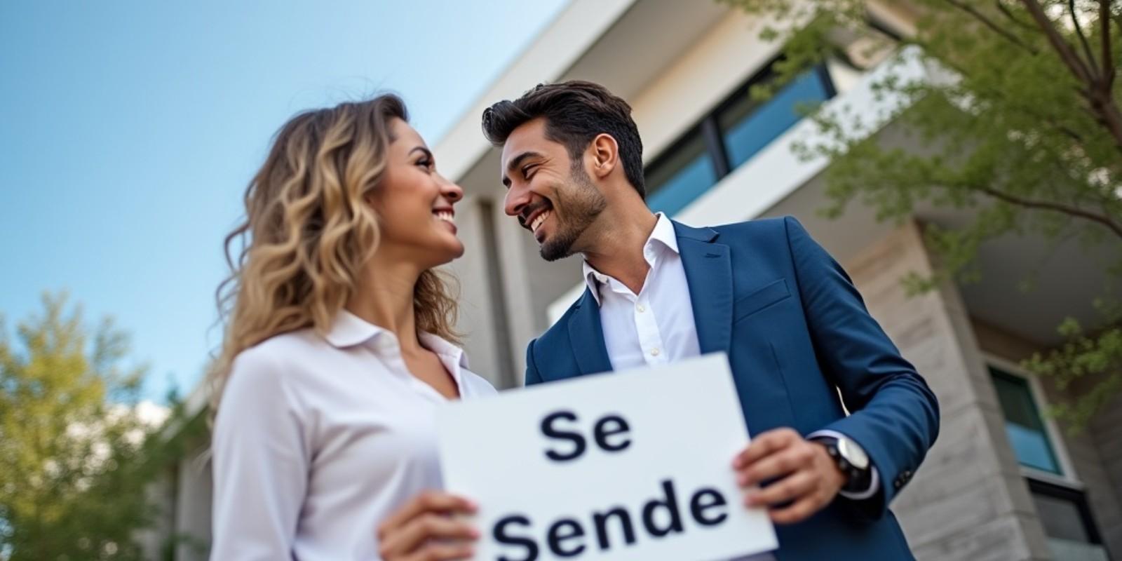 Revolución Inmobiliaria: eXp Realty en Perú