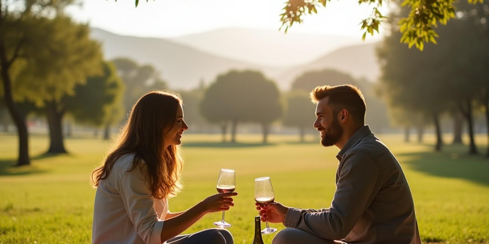 Reinventar tu vida en pareja en Cieneguilla