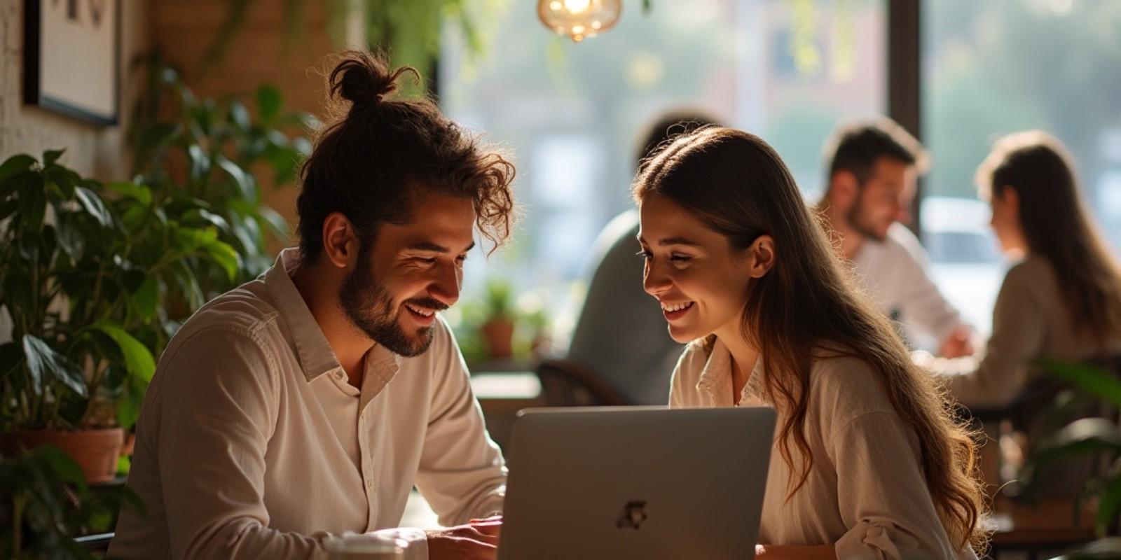 Emprender Juntos: Un Nuevo Comienzo con Propósito