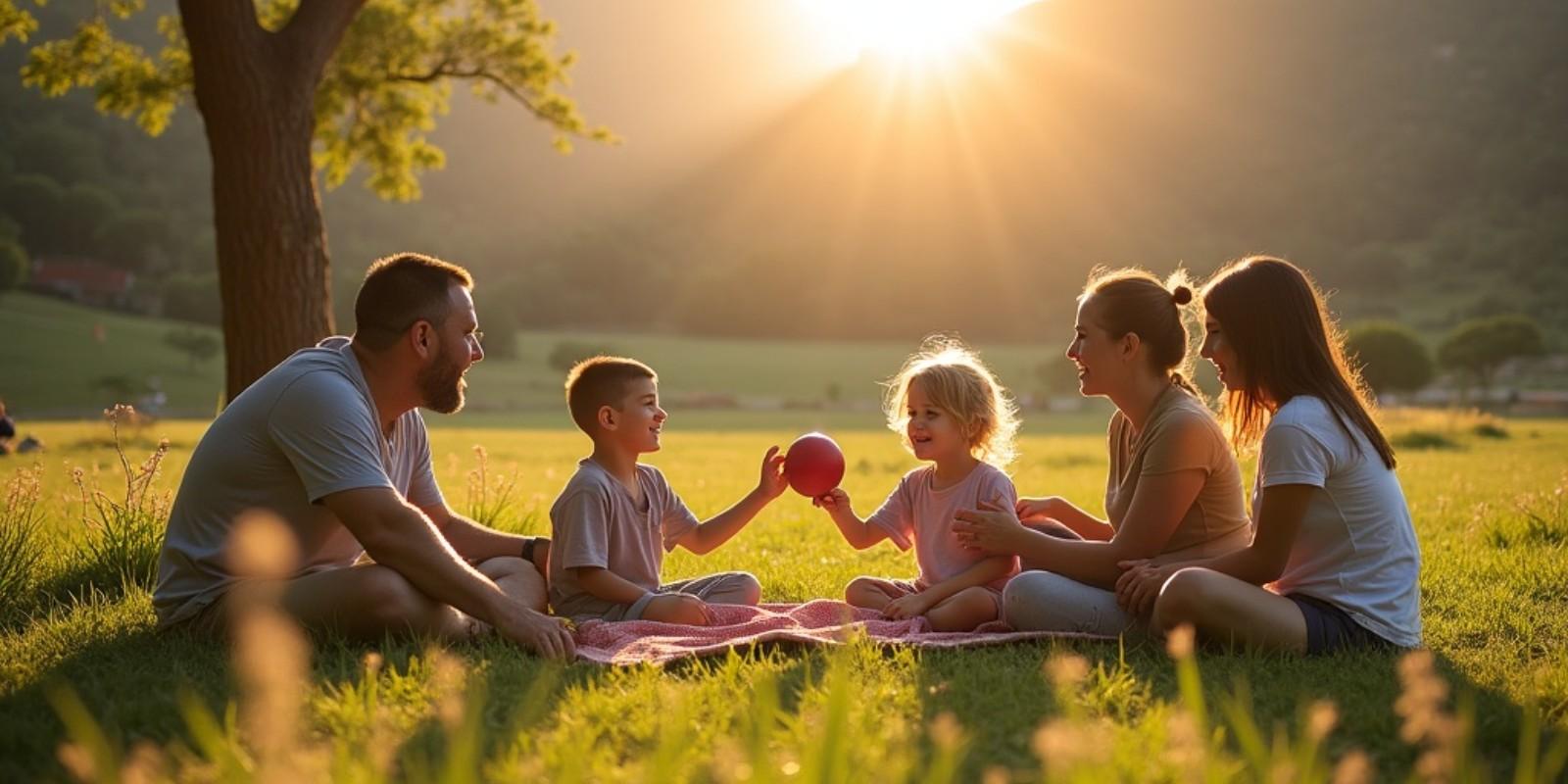 Vivir en Cieneguilla: Naturaleza y Comodidad