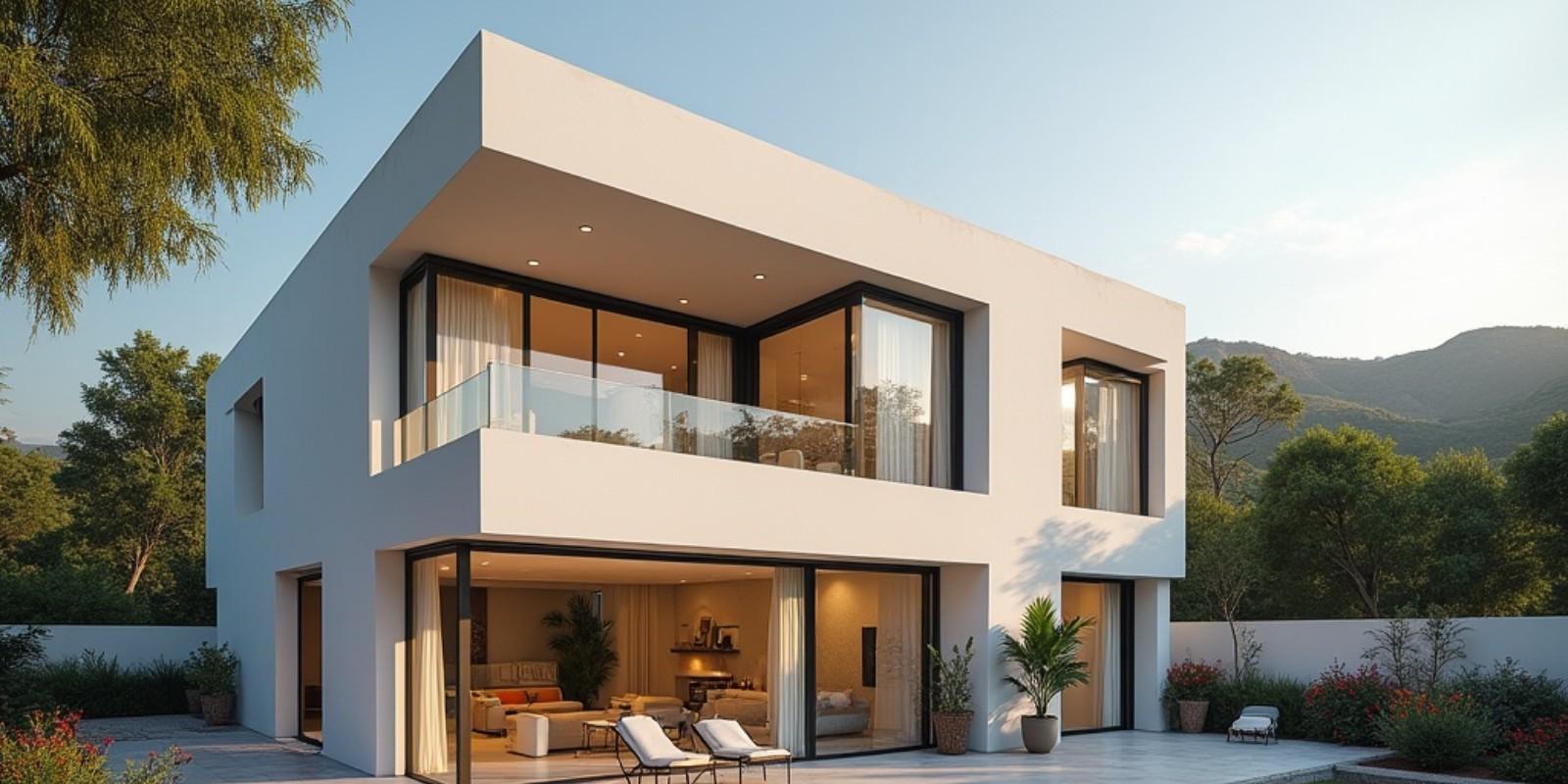 Cómo vender tu casa en Cieneguilla al mejor precio