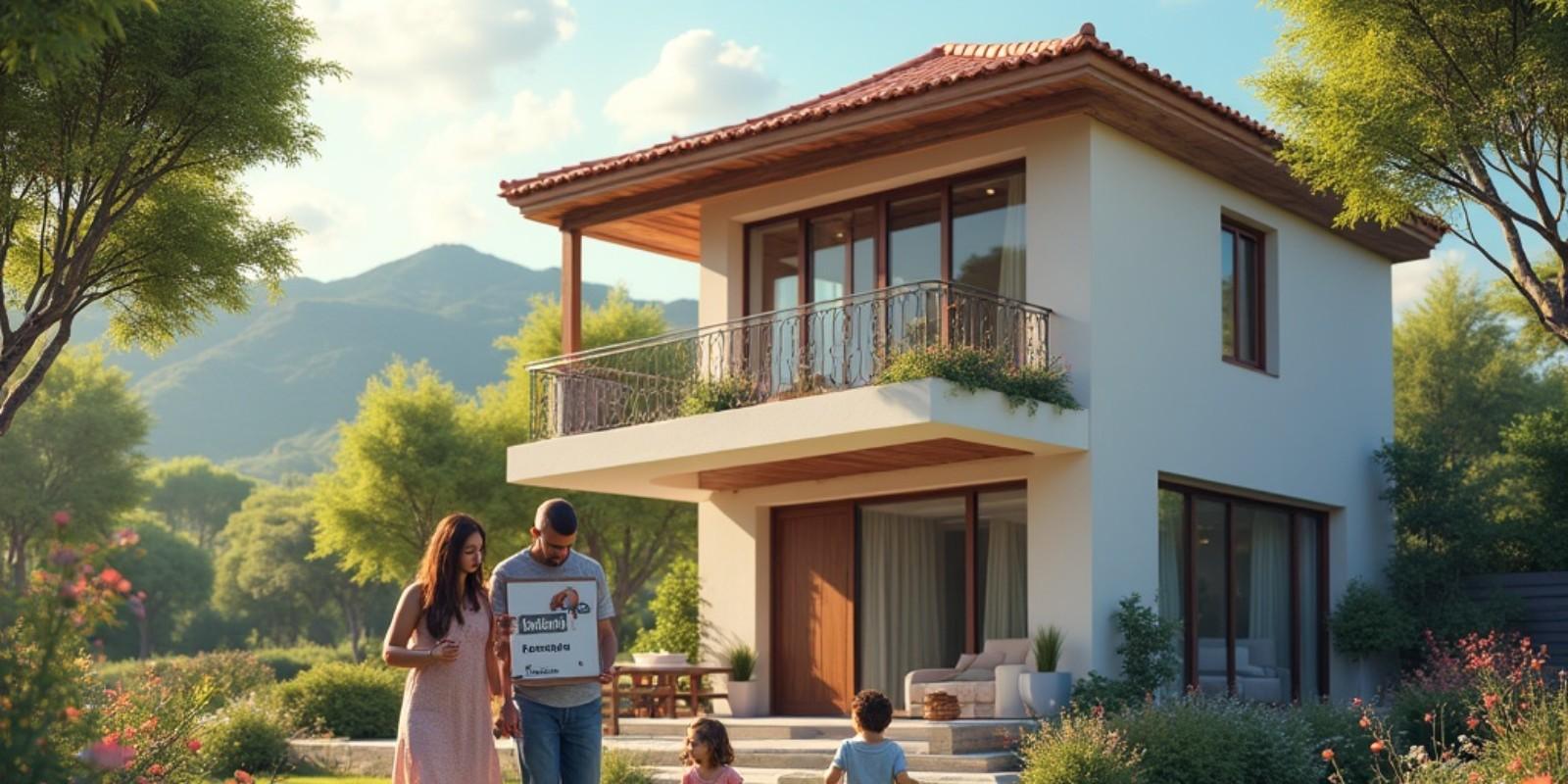 Claves para Vender tu Casa en Cieneguilla