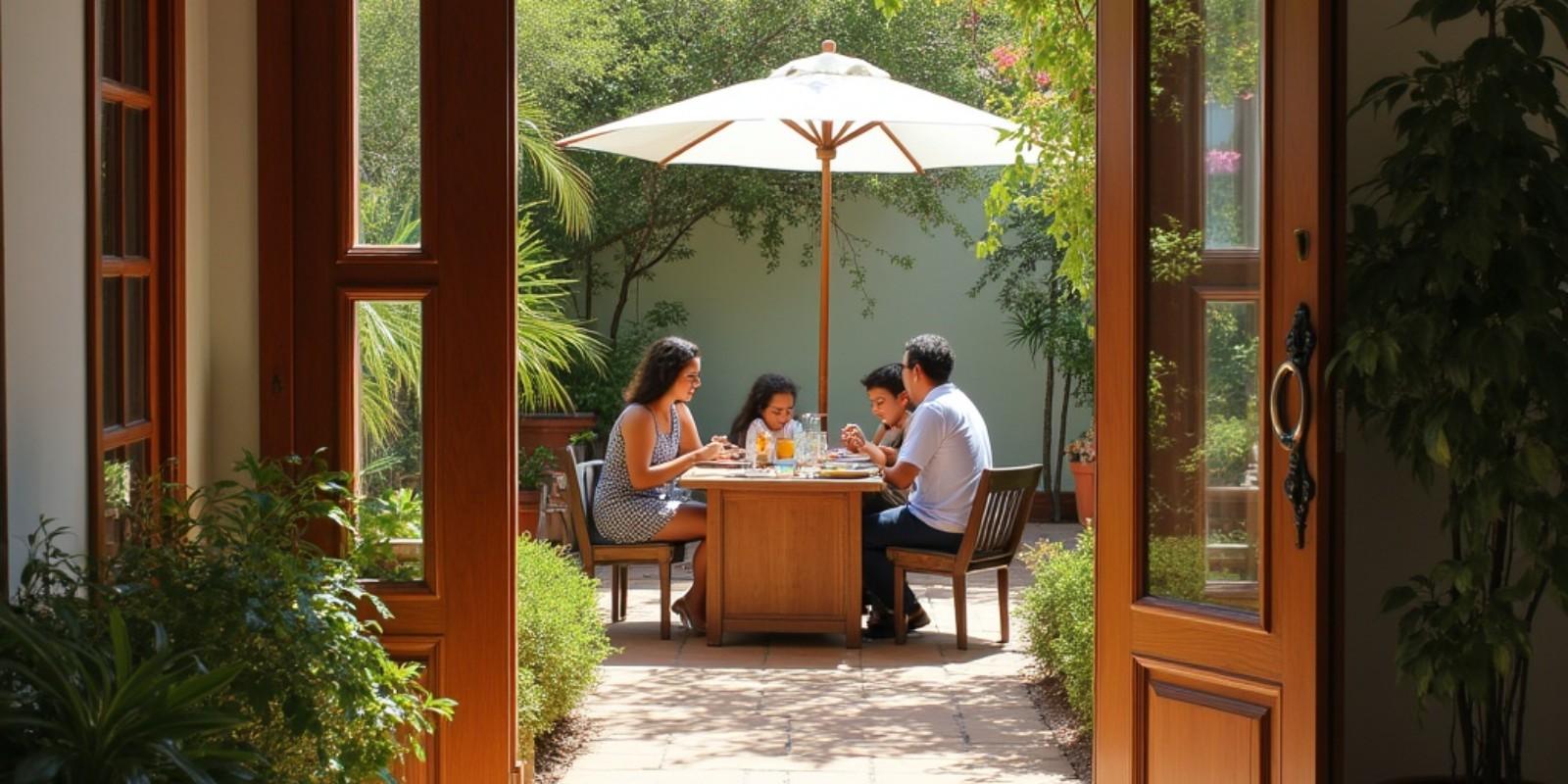 Atraer compradores en Cieneguilla: estrategias efectivas
