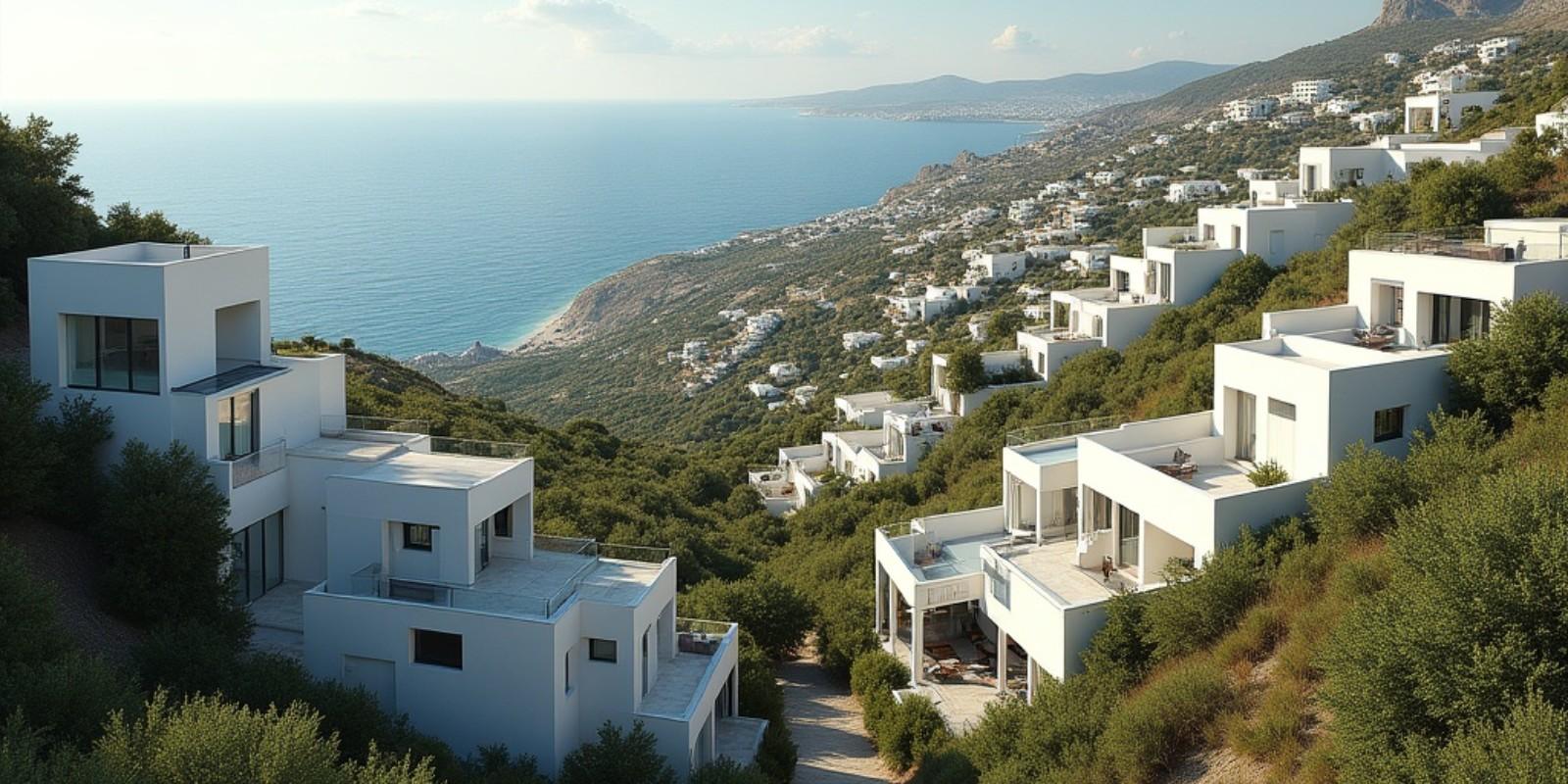 Desarrollo Inmobiliario en Cieneguilla: Oportunidades