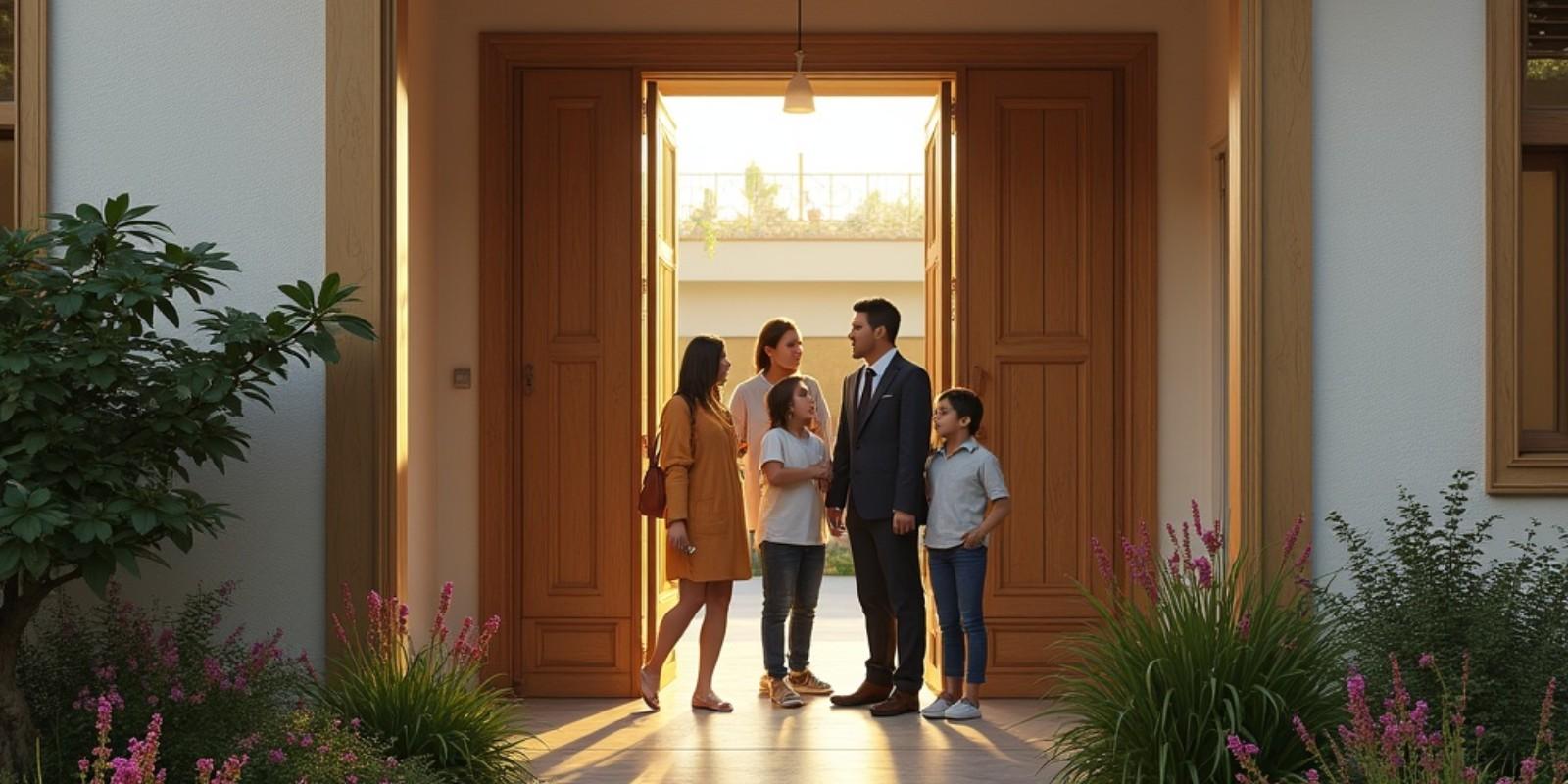 Guía para vender tu casa en Cieneguilla eficazmente