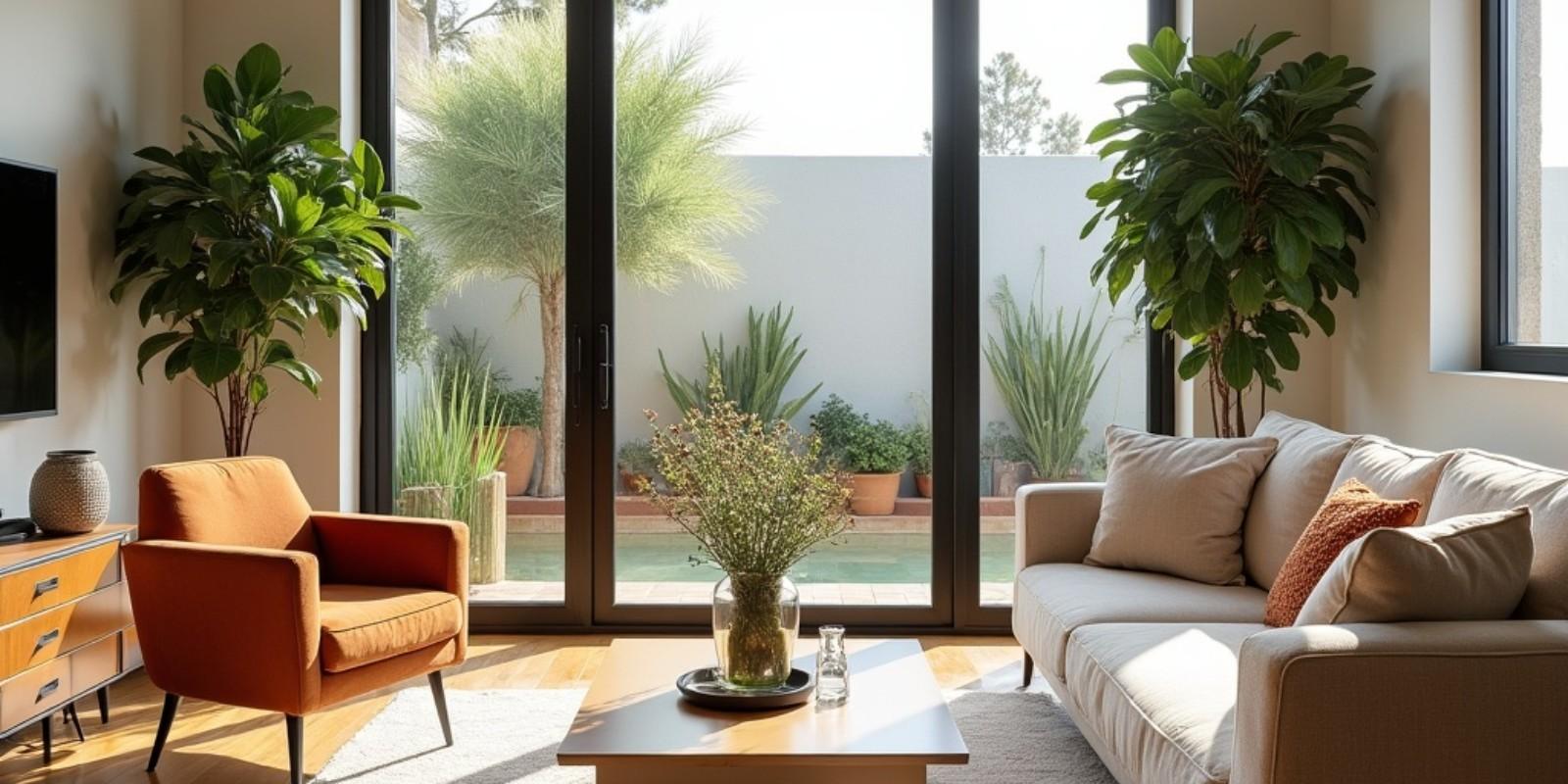 Consejos para Vender tu Casa en Cieneguilla