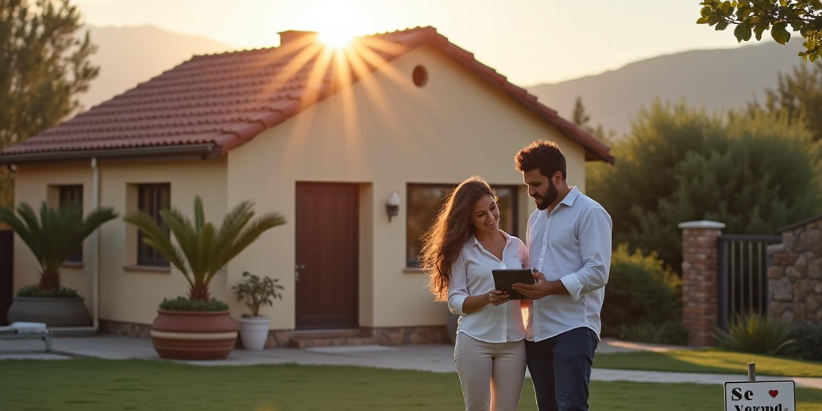 Promoción Online: Clave para Vender en Cieneguilla