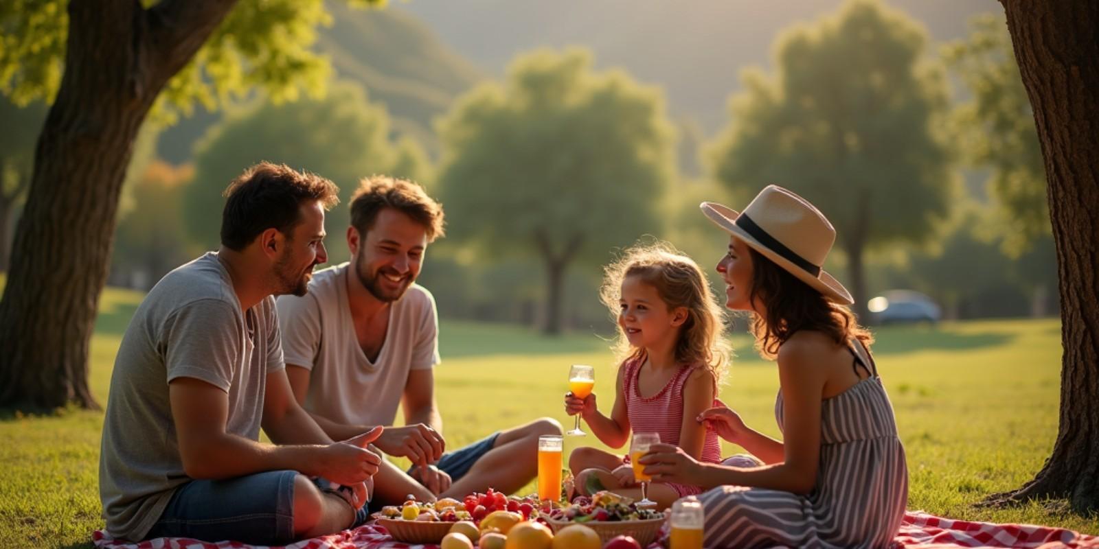 Vida Consciente en Cieneguilla: Conexiones Profundas