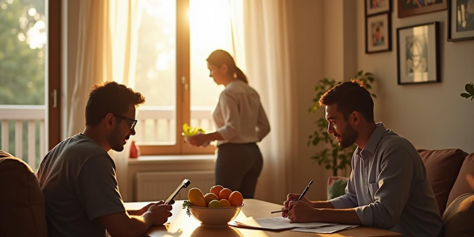 Rapidez en Respuestas: Clave para Vender tu Casa