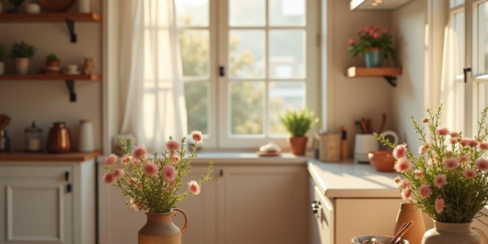 Estrategias para Destacar Anuncios Inmobiliarios