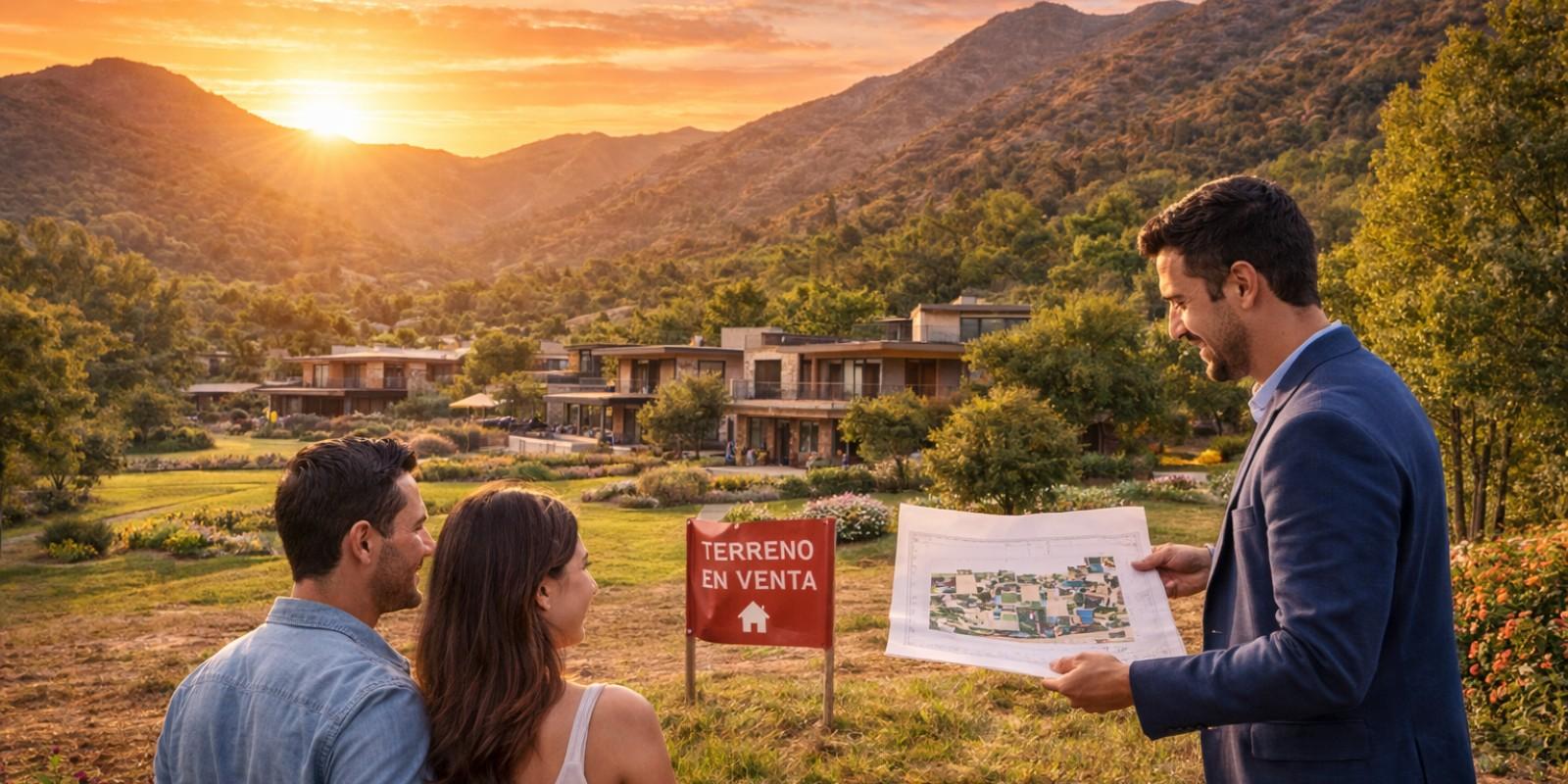 Cieneguilla: oportunidades de inversión en un mercado en expansión