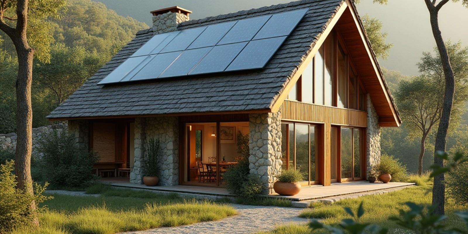 Construcción responsable impulsa futuro sostenible en Cieneguilla
