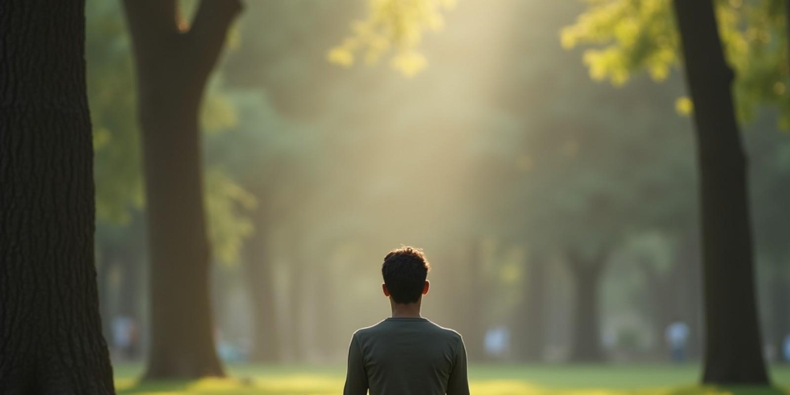 Cómo los entornos tranquilos impulsan la productividad y la felicidad